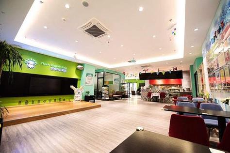 珠海特色英语培训中心有何独特优势?-第1张图片-厚德教育培训 珠海特色英语培训中心有何独特优势?-第1张图片-厚德教育培训