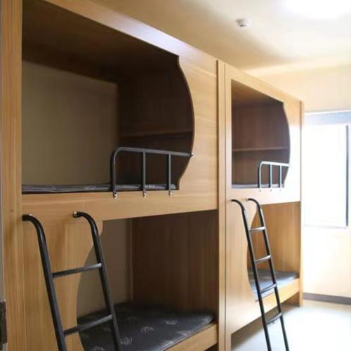 广州英语培训有住宿吗-第1张图片-厚德教育培训