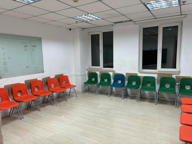 长沙英孚英语培训效果怎么样？-第2张图片-厚德教育培训