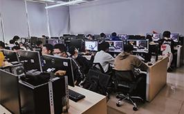 徐汇上海英语培训中心哪家好？-第2张图片-厚德教育培训