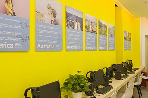 百弗英语培训效果如何？-第3张图片-厚德教育培训