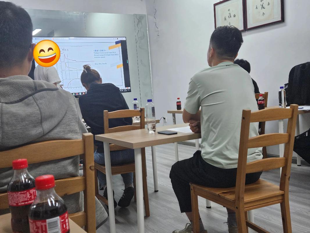 成人英语培训发展现状如何？-第2张图片-厚德教育培训