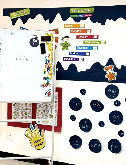 3岁适合哪个英语培训-第3张图片-厚德教育培训 3岁适合哪个英语培训-第3张图片-厚德教育培训