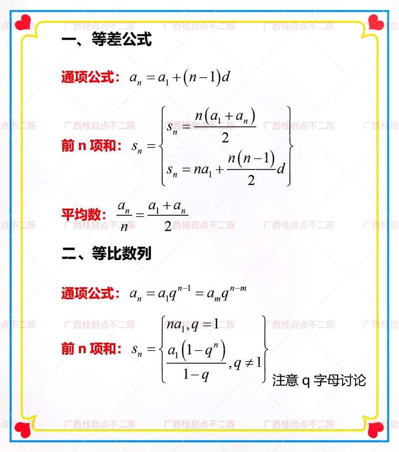 2025对口单招数学考什么？怎么备考？-第2张图片-厚德教育培训
