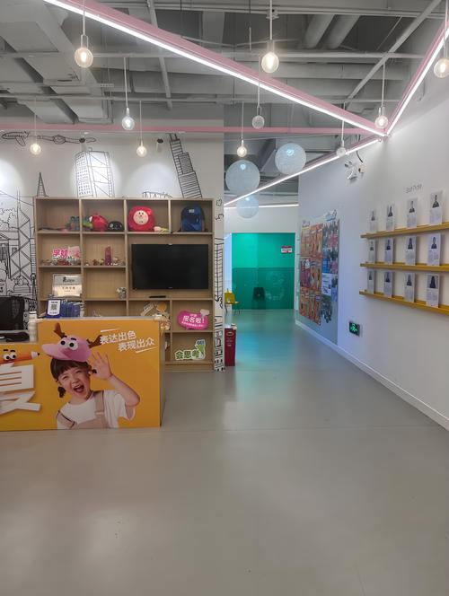 成都英语口语机构怎么选?-第1张图片-厚德教育培训 成都英语口语机构怎么选?-第1张图片-厚德教育培训