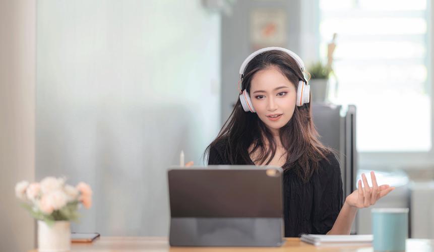 重庆英孚成人英语培训效果怎么样？-第2张图片-厚德教育培训