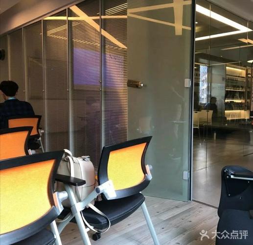 重庆北城天街英语培训哪家好？-第1张图片-厚德教育培训