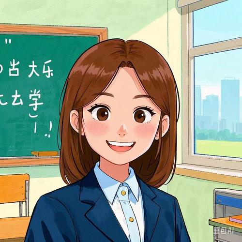 深圳少儿英语培训教师，如何成为高薪受欢迎的启蒙导师？-第3张图片-厚德教育培训