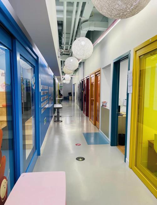 呼市英浮英语培训机构靠谱吗？效果到底怎么样？-第1张图片-厚德教育培训