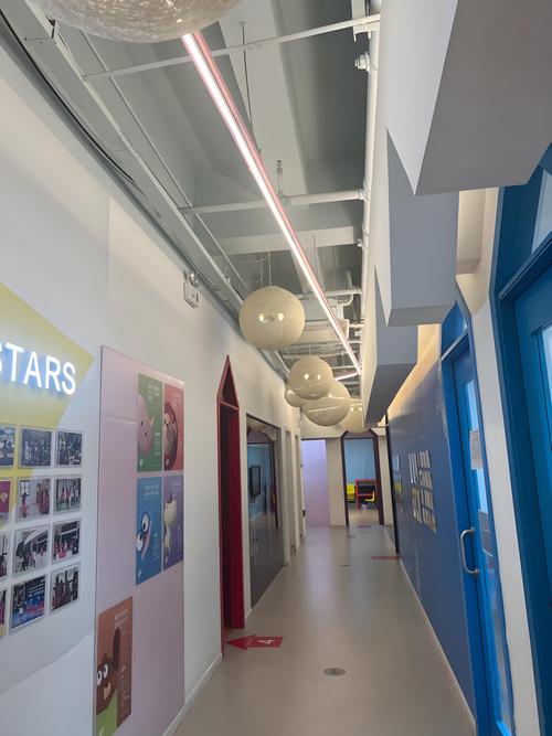 成都少儿英语培训班怎么选?哪家机构师资好且性价比高?-第1张图片-厚德教育培训 成都少儿英语培训班怎么选?哪家机构师资好且性价比高?-第1张图片-厚德教育培训