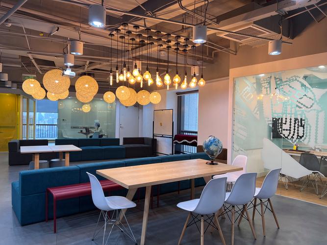 EF成人英语培训效果如何？-第1张图片-厚德教育培训