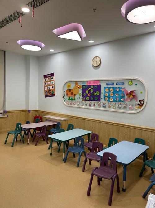 小学英语培训机构怎么选？-第1张图片-厚德教育培训