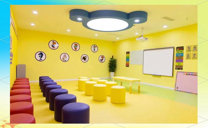 小学英语培训机构怎么选？-第3张图片-厚德教育培训