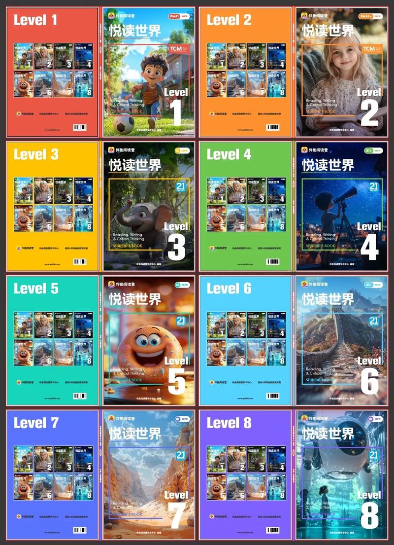 英语培训课程指什么？-第2张图片-厚德教育培训