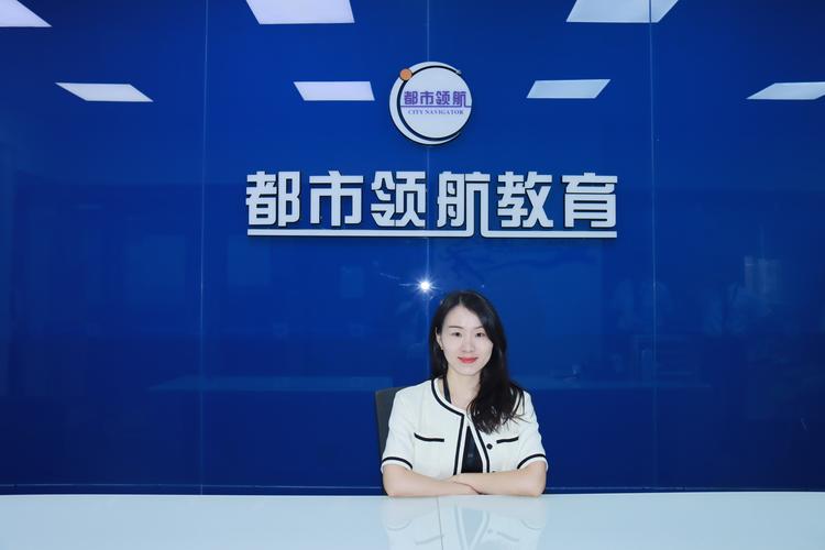 密云英语培训学校电话是多少？-第2张图片-厚德教育培训