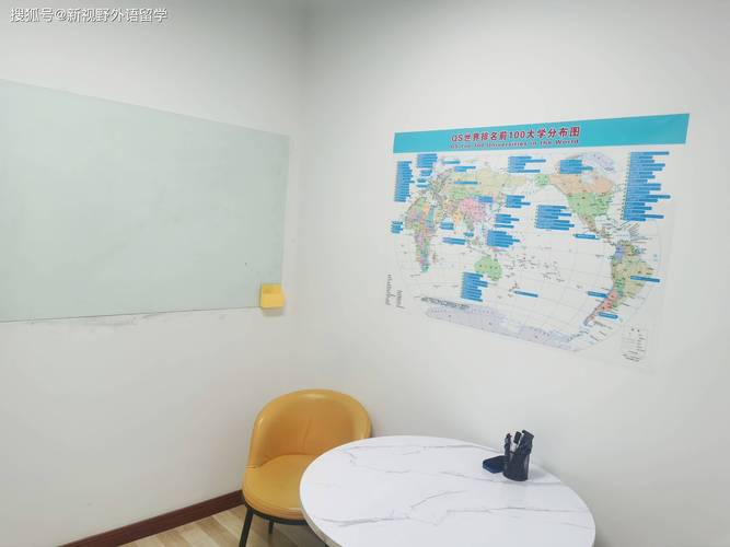 英语六级培训机构怎么选？-第2张图片-厚德教育培训