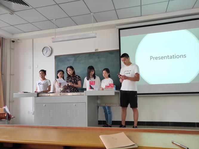 塘沽英语口语培训电话多少?-第2张图片-厚德教育培训 塘沽英语口语培训电话多少?-第2张图片-厚德教育培训