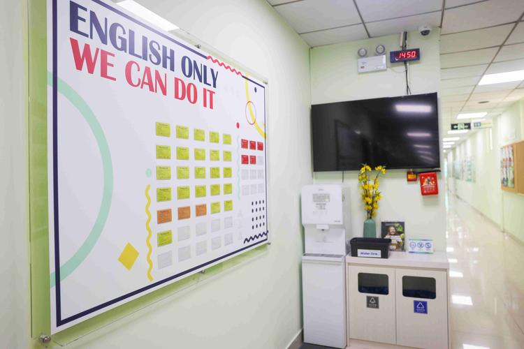 酒店客服英语培训如何提升服务？-第1张图片-厚德教育培训