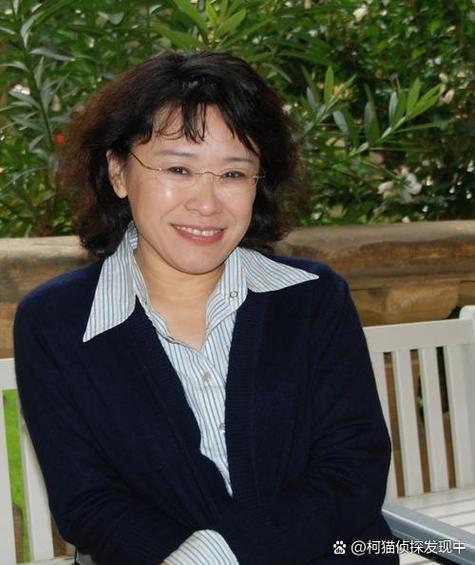 勇气 议论文 张海迪-第1张图片-厚德教育培训 勇气 议论文 张海迪-第1张图片-厚德教育培训