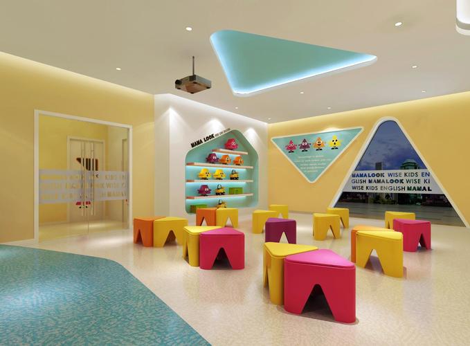 宝安沙井英语培训机构哪家好？-第3张图片-厚德教育培训