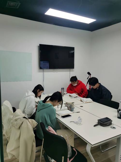 教育部英语培训雅思有何优势？-第3张图片-厚德教育培训