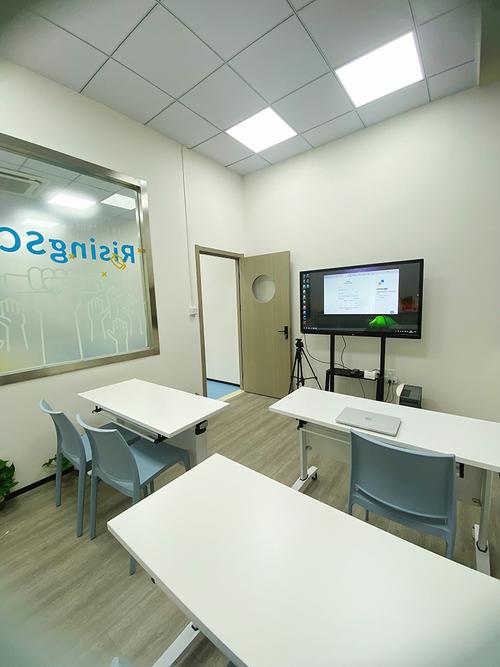 商务英语辅导培训学校怎么选?-第1张图片-厚德教育培训 商务英语辅导培训学校怎么选?-第1张图片-厚德教育培训