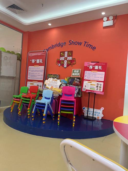 台湾少儿英语培训排名哪家强?-第1张图片-厚德教育培训 台湾少儿英语培训排名哪家强?-第1张图片-厚德教育培训