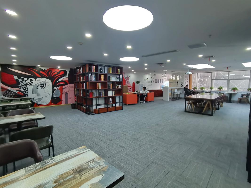 太原BEC英语培训班哪家好？-第2张图片-厚德教育培训