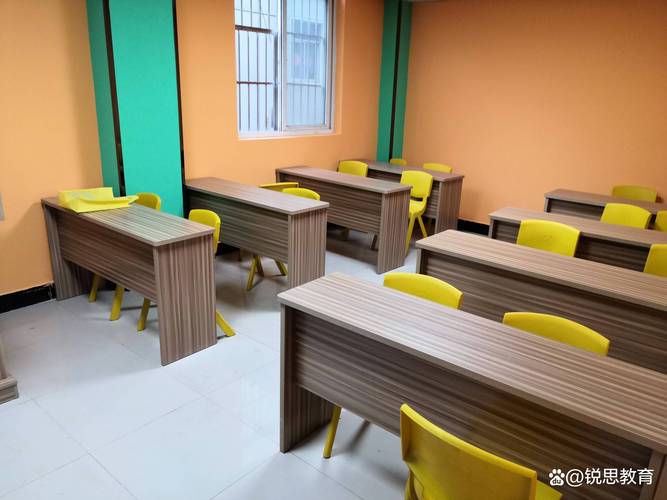 宁波专业英语培训机构哪家好？-第2张图片-厚德教育培训