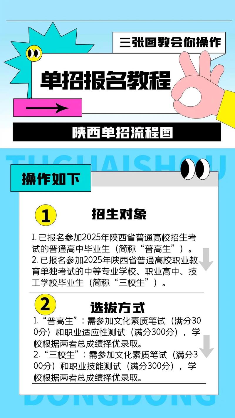 单考单招提前招如何报名?-第1张图片-厚德教育培训 单考单招提前招如何报名?-第1张图片-厚德教育培训
