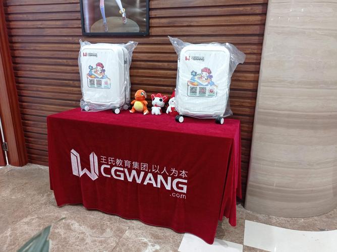 昆明英语培训机构哪家好？-第1张图片-厚德教育培训