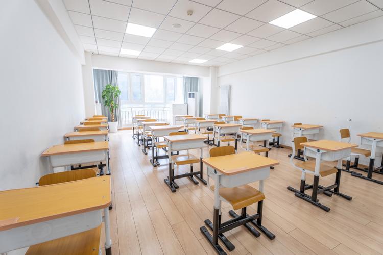 北京少儿英语培训海淀哪家好？-第3张图片-厚德教育培训