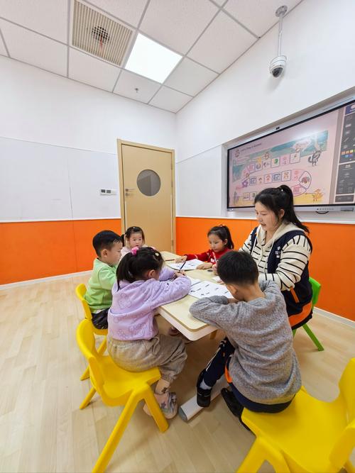 小学生英语培训学校怎么选?-第1张图片-厚德教育培训 小学生英语培训学校怎么选?-第1张图片-厚德教育培训