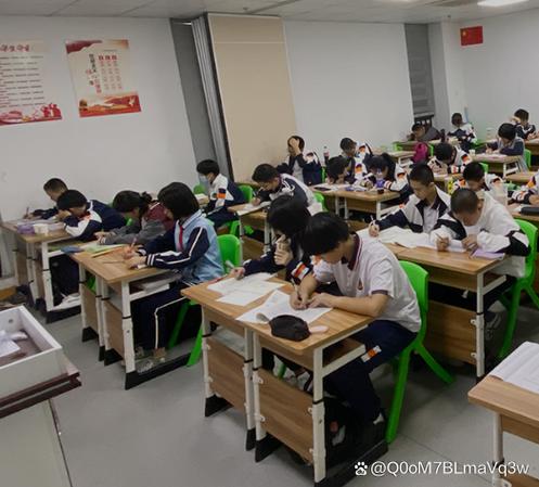 常州办英语培训机构，如何顺利起步？-第1张图片-厚德教育培训