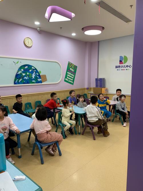 长春英语培训机构哪家好？-第1张图片-厚德教育培训