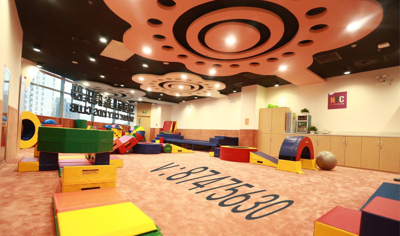 大连少儿英语培训评价-第2张图片-厚德教育培训