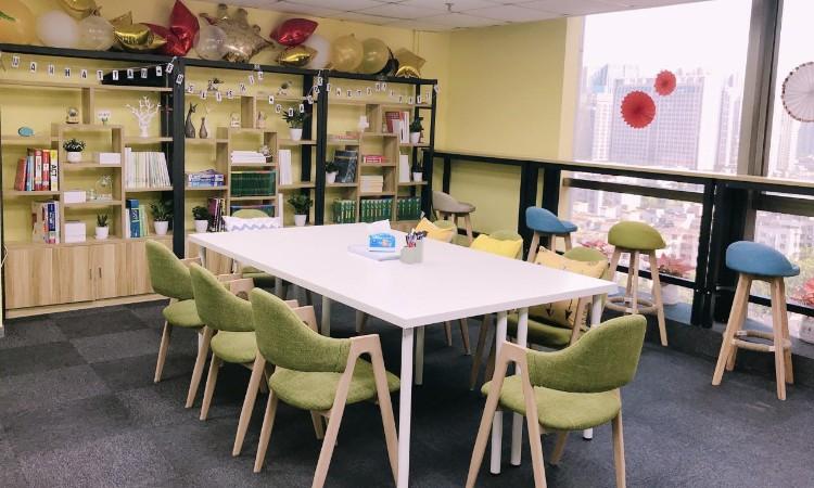 曼哈顿英语培训效果到底如何？-第1张图片-厚德教育培训