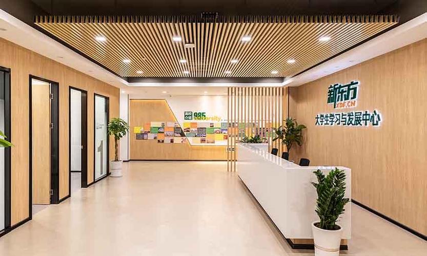 宜昌考研英语培训班怎么选？-第2张图片-厚德教育培训