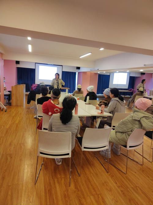 宁波爱尚寒假英语培训效果如何？-第2张图片-厚德教育培训