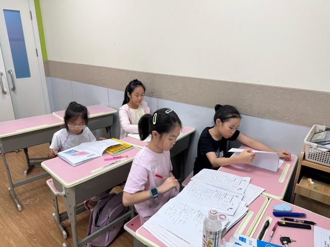 鞍山英语培训辅导班哪家好?-第2张图片-厚德教育培训 鞍山英语培训辅导班哪家好?-第2张图片-厚德教育培训