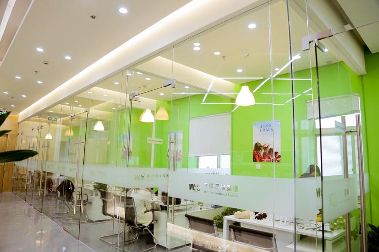 苏州韦博英语培训在招什么岗位?-第3张图片-厚德教育培训 苏州韦博英语培训在招什么岗位?-第3张图片-厚德教育培训