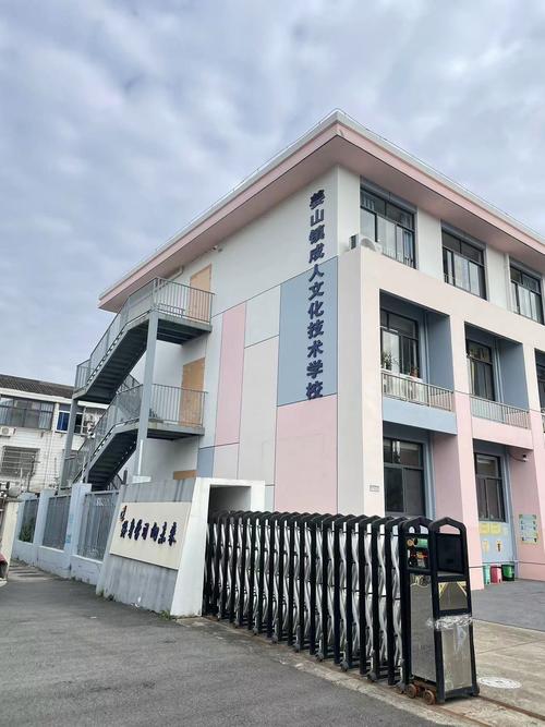 浦东新区英语培训学校哪家好?-第1张图片-厚德教育培训 浦东新区英语培训学校哪家好?-第1张图片-厚德教育培训