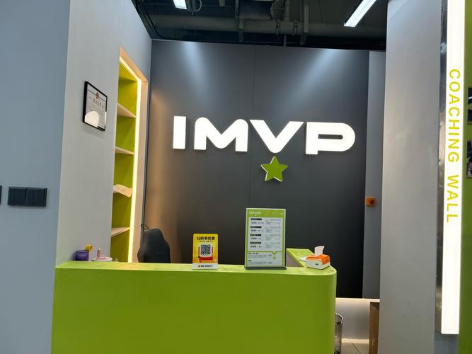 杭州阳光英语培训中心怎么样？-第3张图片-厚德教育培训