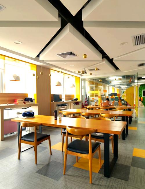 朝阳英语教育培训机构-第1张图片-厚德教育培训