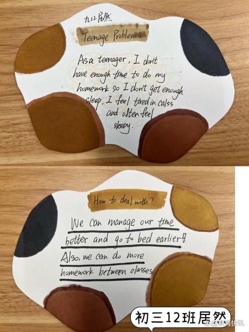 英语培训机构彩玲范文有何独特之处?-第1张图片-厚德教育培训 英语培训机构彩玲范文有何独特之处?-第1张图片-厚德教育培训