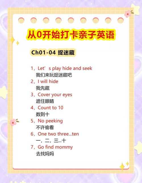 英语培训机构彩玲范文有何独特之处?-第2张图片-厚德教育培训 英语培训机构彩玲范文有何独特之处?-第2张图片-厚德教育培训