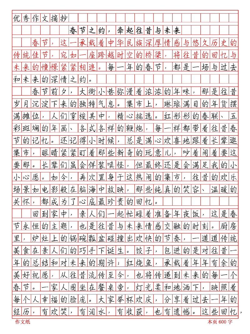 例外1500，个体与规则如何平衡？-第2张图片-厚德教育培训