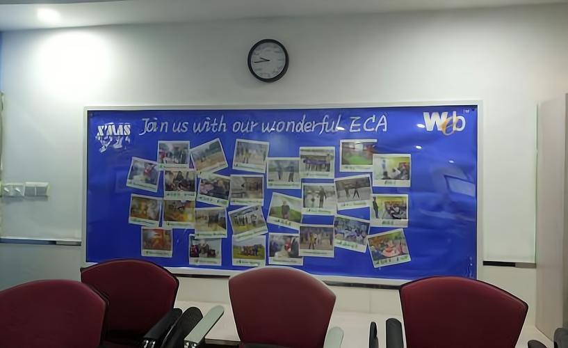 高中韦博国际英语培训效果如何?-第2张图片-厚德教育培训 高中韦博国际英语培训效果如何?-第2张图片-厚德教育培训