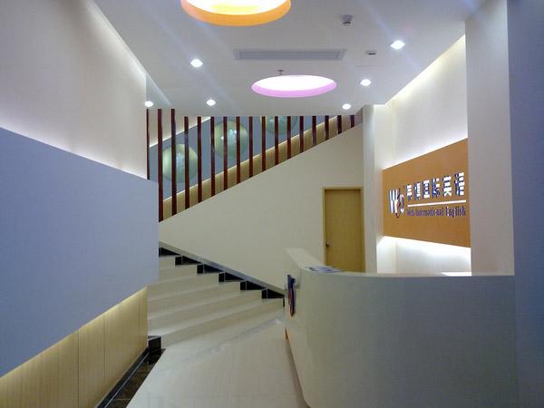 高中韦博国际英语培训效果如何?-第3张图片-厚德教育培训 高中韦博国际英语培训效果如何?-第3张图片-厚德教育培训