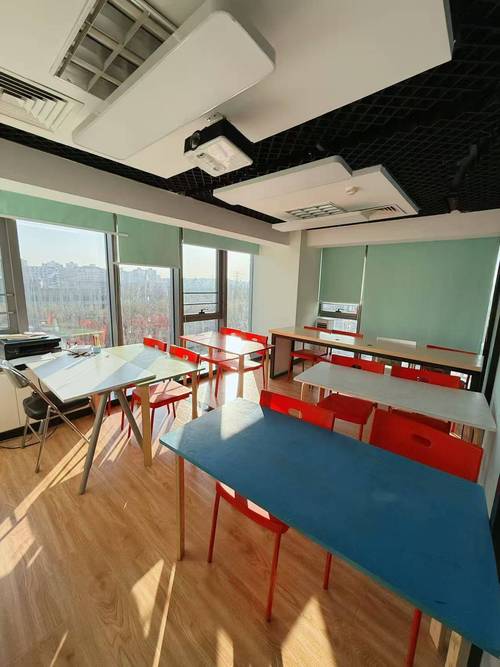 哪家偏口语的英语培训机构靠谱?-第3张图片-厚德教育培训 哪家偏口语的英语培训机构靠谱?-第3张图片-厚德教育培训